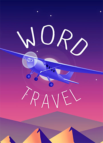 download Word travel: The guessing words adventure apk